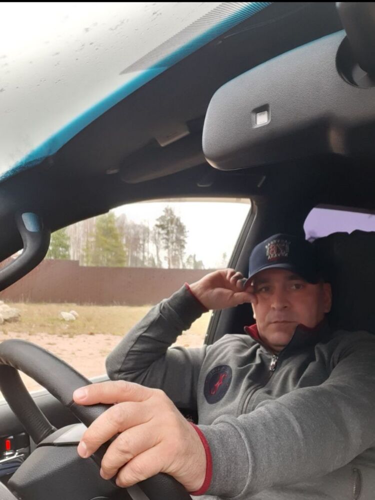 ���� 34545094 ������� �����, 47 ���, ���� ���������� � ������