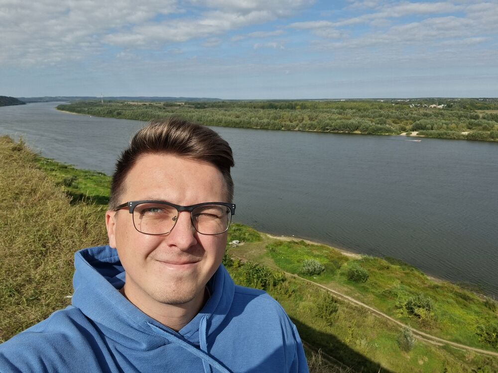 ���������� �����-���������, ���� ������� �������, 30 ���, ������������ ��� ����� � ���������, c�������� ���������