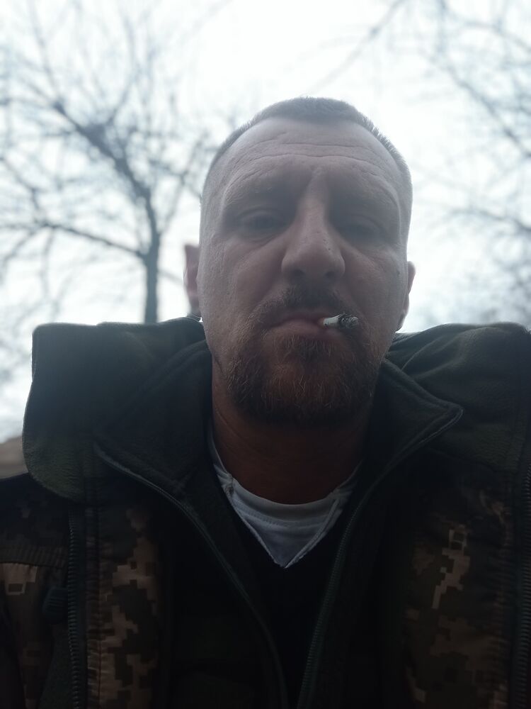 ���������� ������, ���� ������� ���, 47 ���, ������������ ��� ������, ����� � ���������