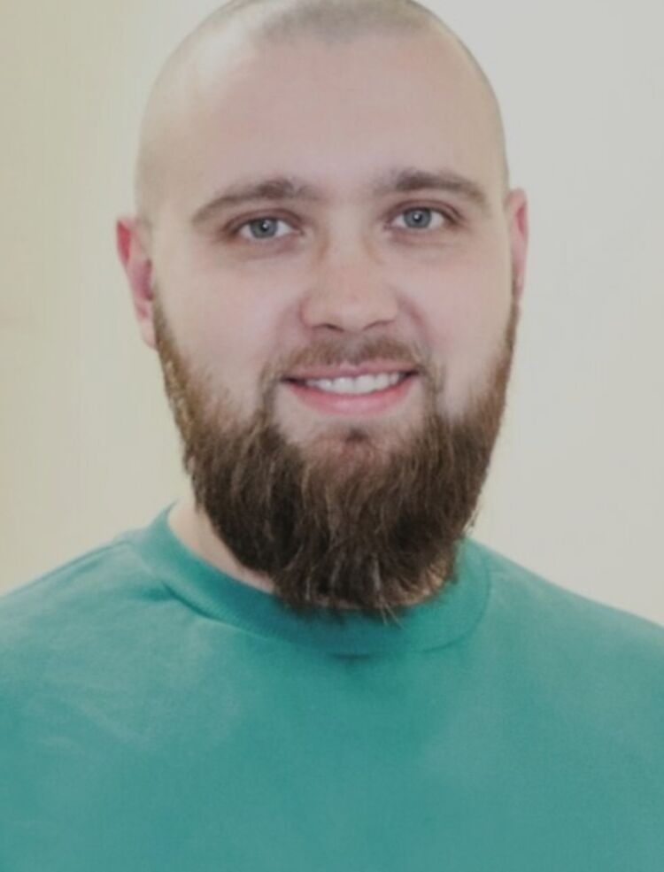 ���������� ������, ���� ������� ������, 29 ���, ������������ ��� ������, ����� � ���������