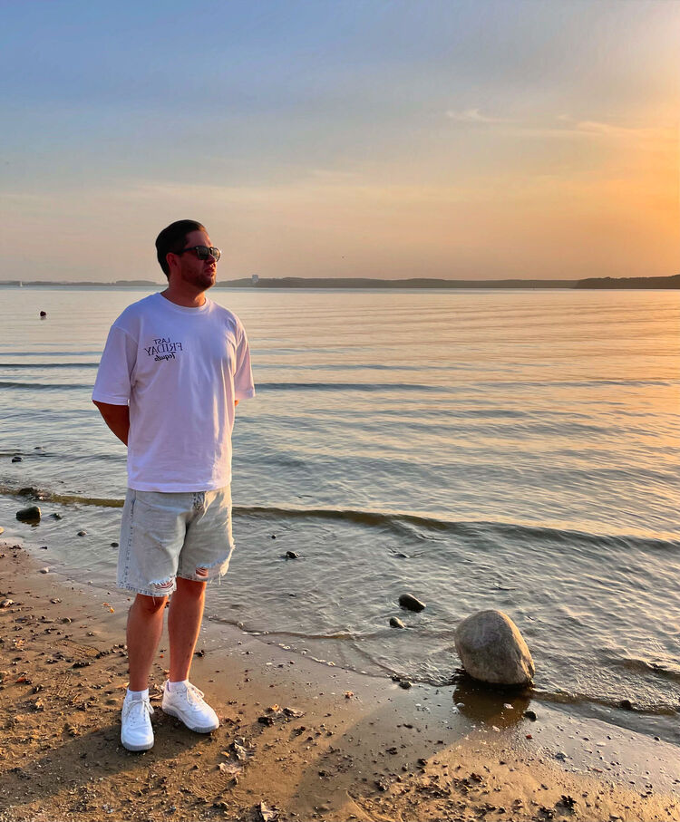 ���������� �����, ���� ������� ���������, 41 ���, ������������ ��� ������, ����� � ���������, c�������� ���������