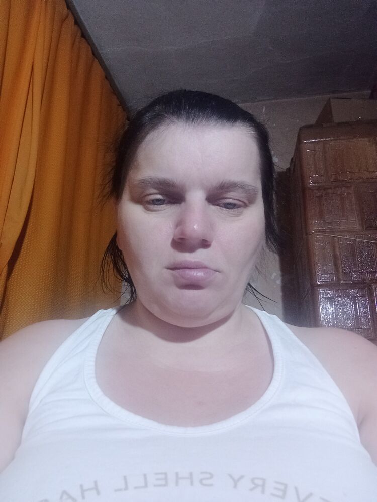  Nisko,   Justyna, 40 ,   ,   