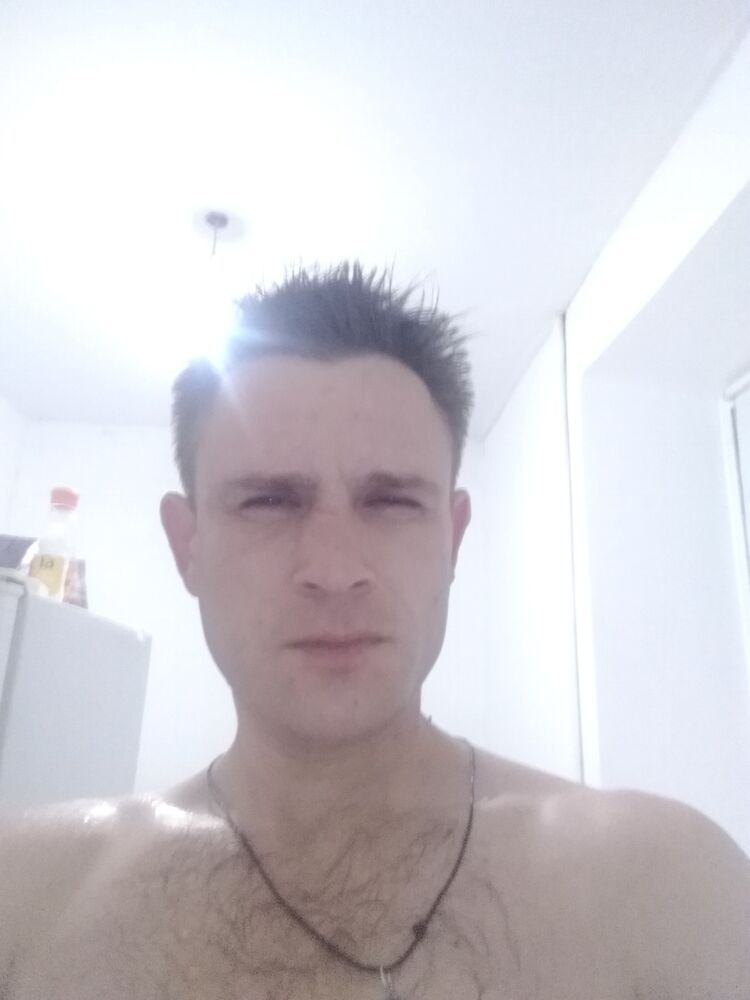 ���� 24381094 ������� ����, 43 ����, ���� ���������� � ������������