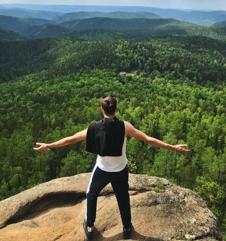 ���������� �������, ���� ������� Shakhzod, 32 ����, ������������ ��� ������, ����� � ���������, ���������