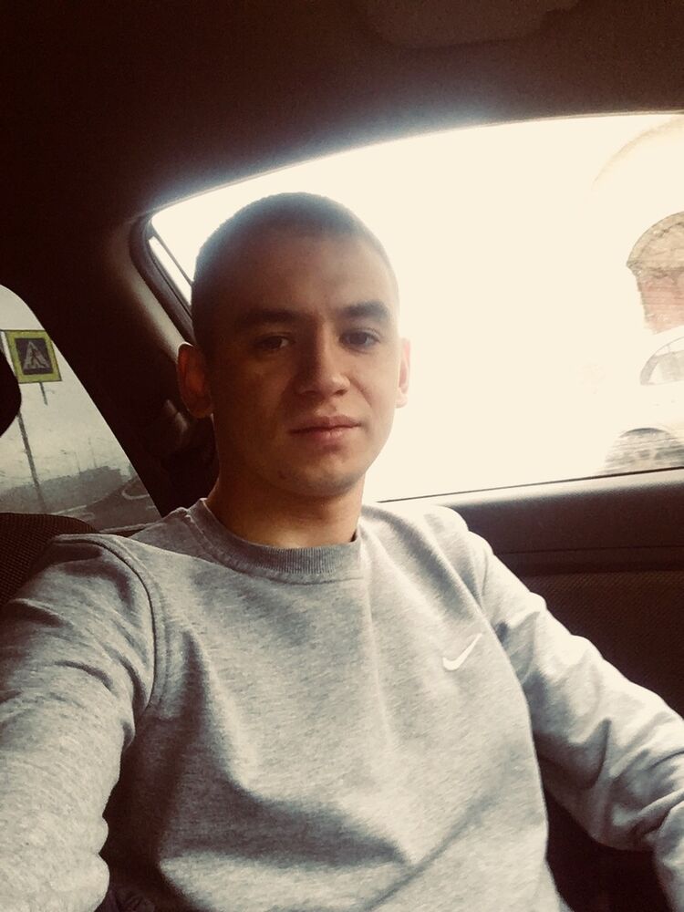  -,   , 29 ,   ,   , c 