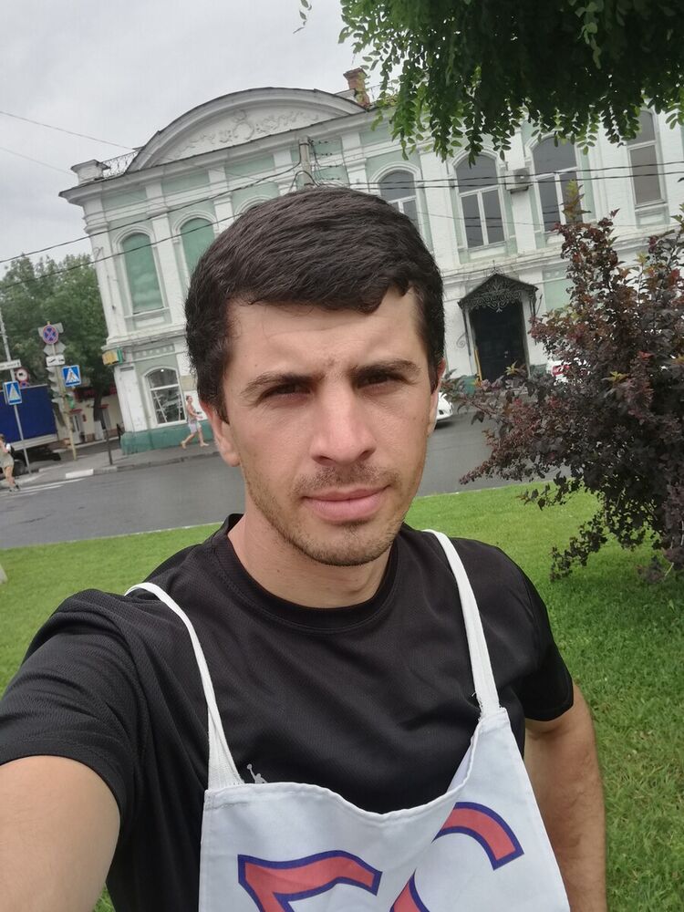 ���� 20489274 ������� �����, 34 ����, ���� ���������� � ����������