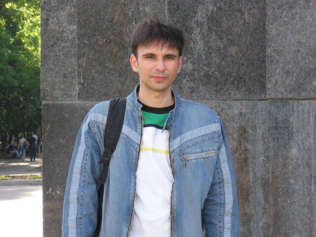 ���� 7174904 ������� Drug, 37 ���, ���� ���������� � ���������