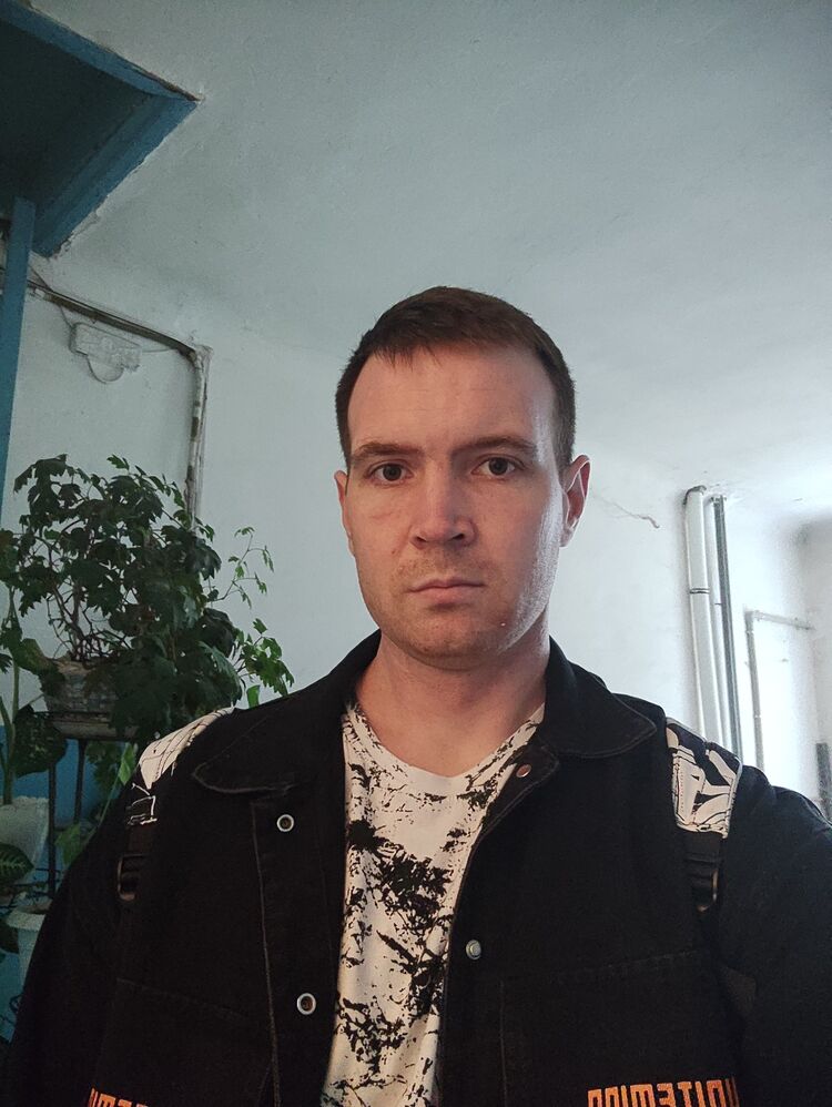  45991914  Dmitry, 30 ,    