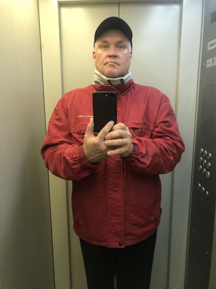 ���������� �����������, ���� ������� �������, 54 ����, ������������ ��� c�������� ���������