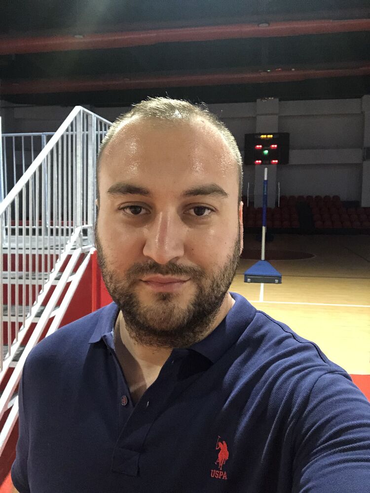  ,   , 32 ,   ,   , c 