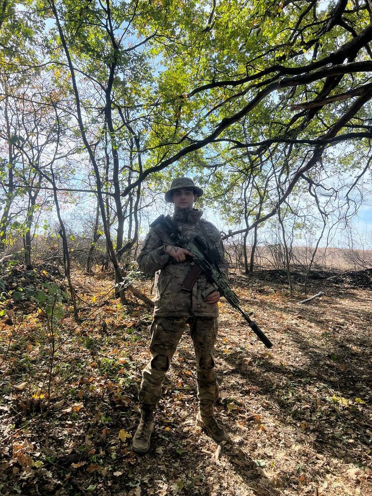 ���� 55214274 ����� ������, 21 ���, ���� ���������� � ������