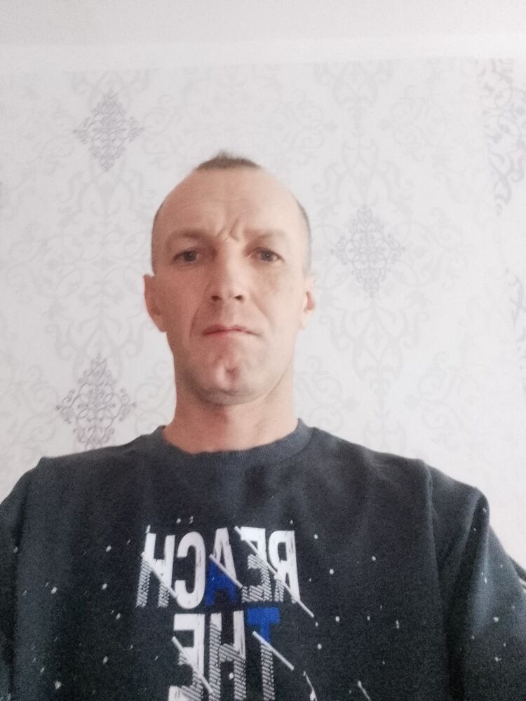   ,   , 46 ,   c 