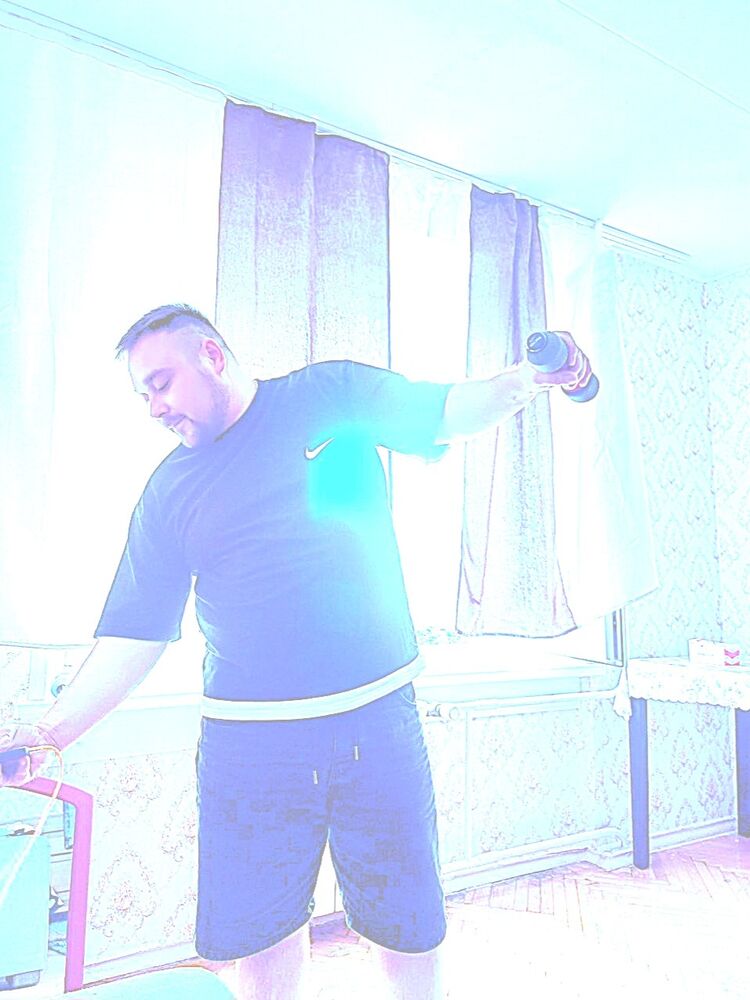 ���������� ������, ���� ������� ���������, 34 ����, ������������ ��� ������, ����� � ���������, c�������� ���������, ���������