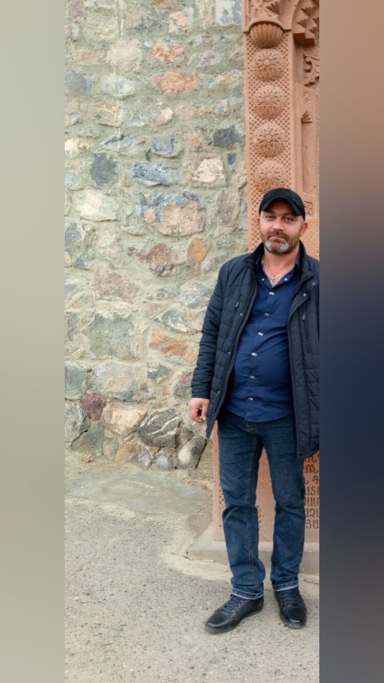 ���� 44148484 ������� ������, 44 ����, ���� ���������� � �����-����������