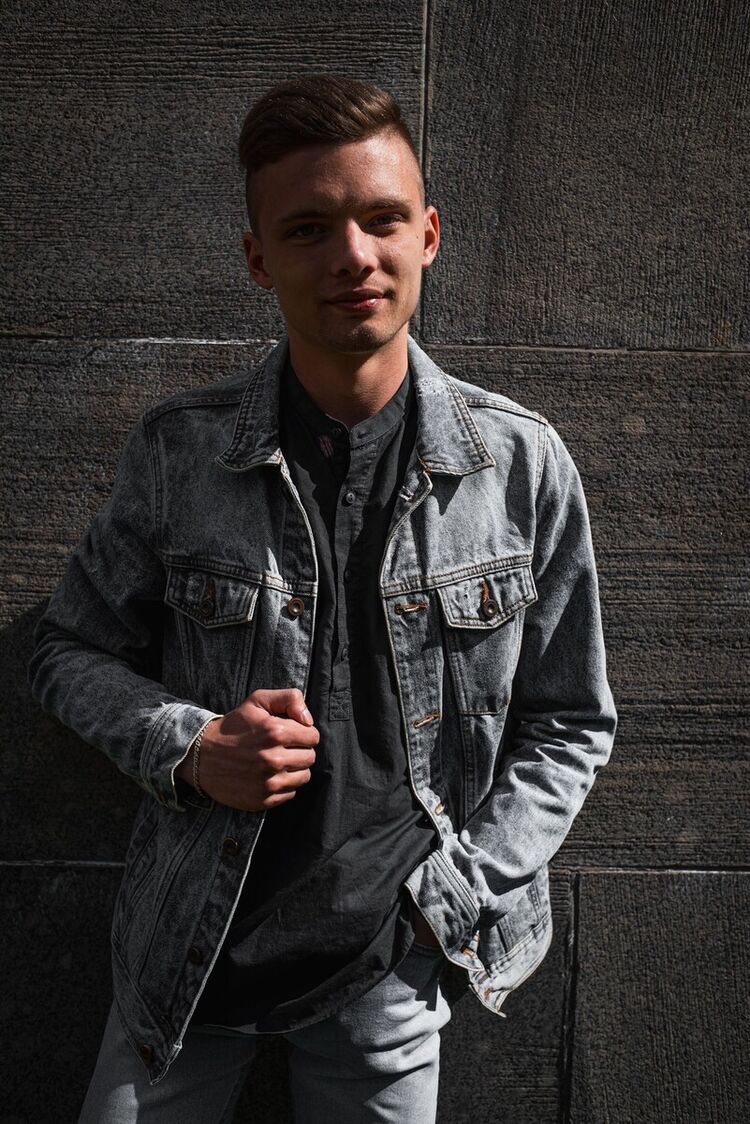 ���� 20896204 ������� ����, 27 ���, ���� ���������� � �����-����������