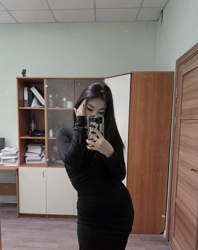  ,   , 26 ,   ,   , c , 