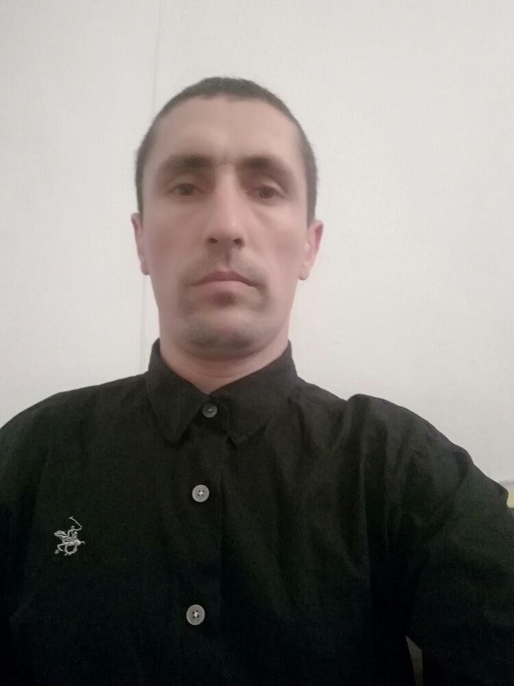 ���������� �����-���������, ���� ������� ����, 36 ���, ������������ ��� ������, ����� � ���������, c�������� ���������, ���������