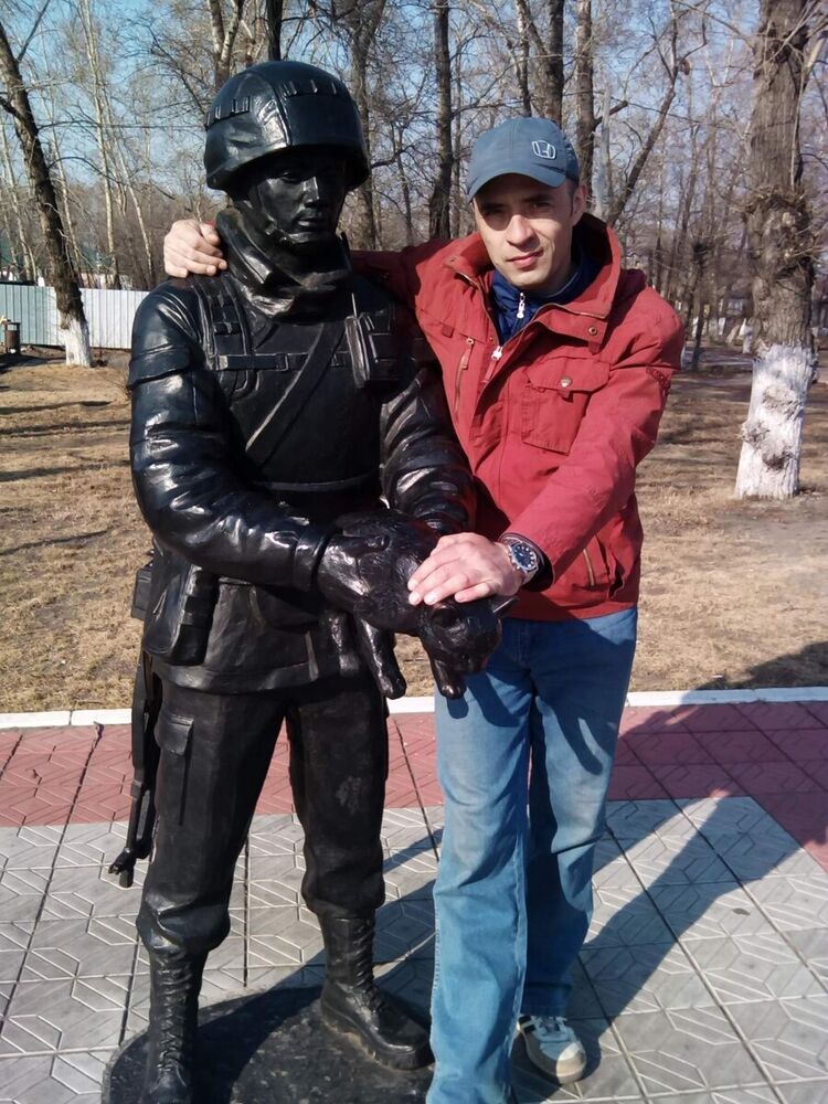  20959984  , 44 ,    