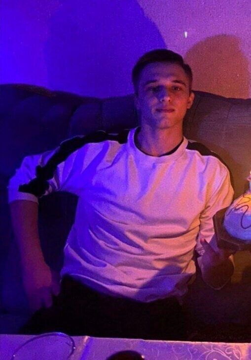 ���������� ������-��-����, ���� ����� Dmitry, 21 ���, ������������ ��� ������, ����� � ���������