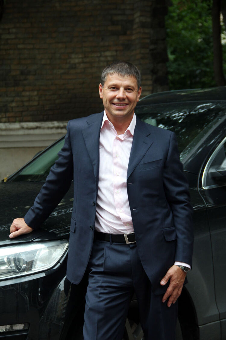 ���������� ������, ���� ������� ��������, 63 ����, ������������ ��� ������, ����� � ���������, c�������� ���������