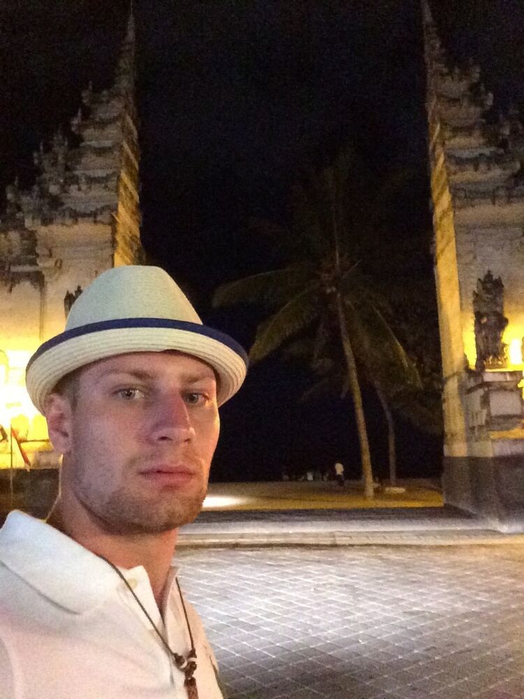 ���� 4992854 ������� ������, 32 ����, ���� ���������� � ������