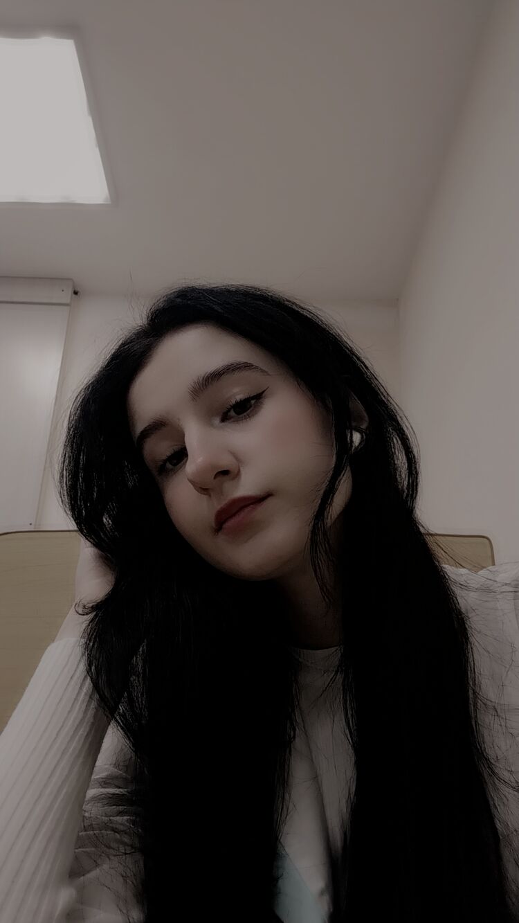  ,   , 19 ,     , c 