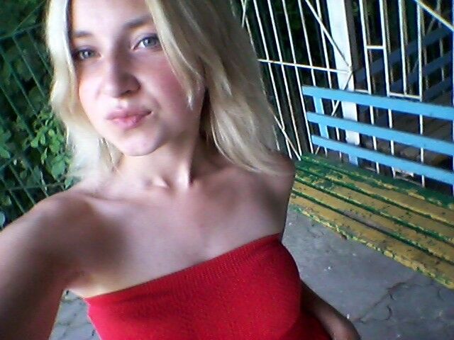 ���� 13379394 ������� �������, 26 ���, ���� ���������� � ��������