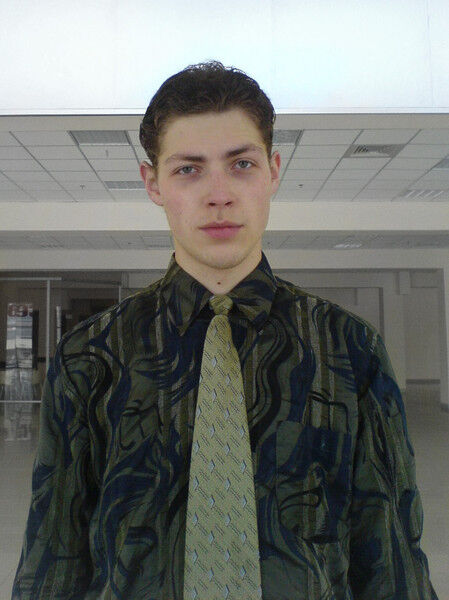 ���� 11754744 ������� �������, 38 ���, ���� ���������� � ���������