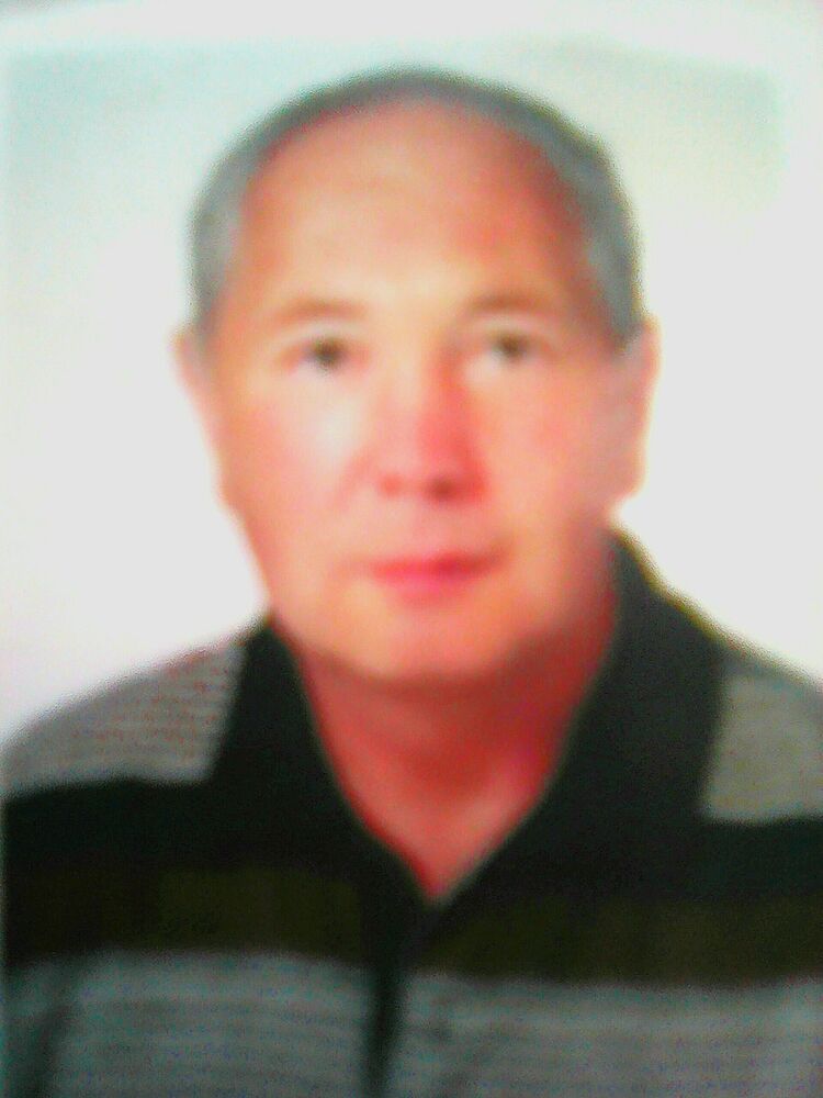  9421974  Valera, 69 ,    