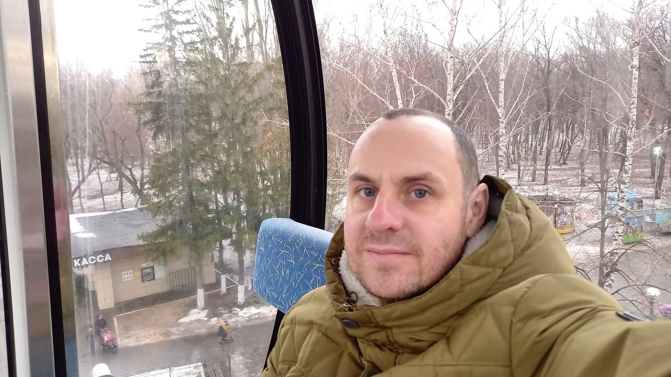 ���� 24548064 ������� ����, 40 ���, ���� ���������� � ������