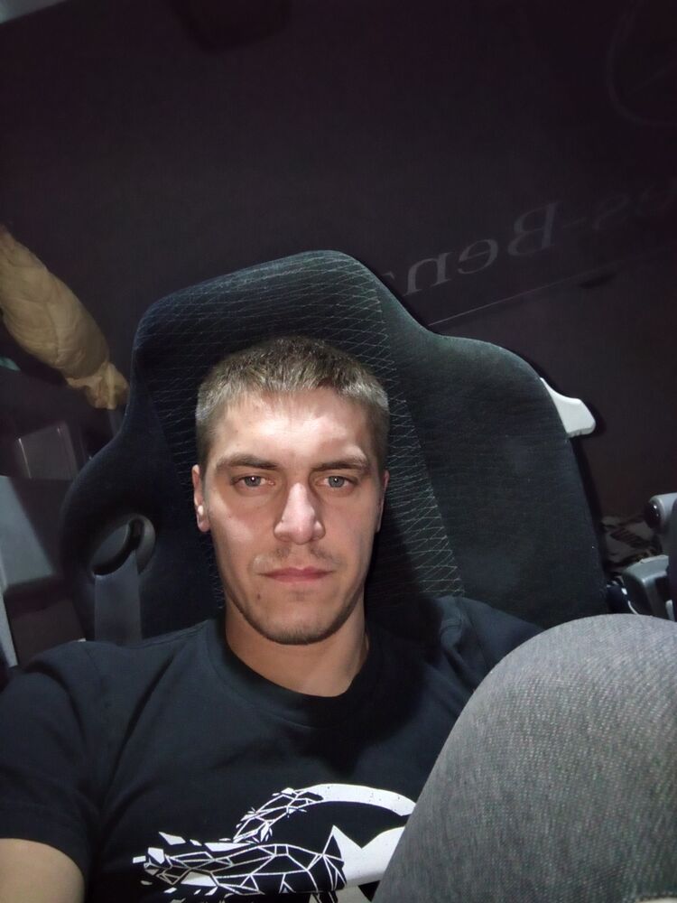 ���������� ���������� �����, ���� ������� ����, 32 ����, ������������ ��� ������, ����� � ���������