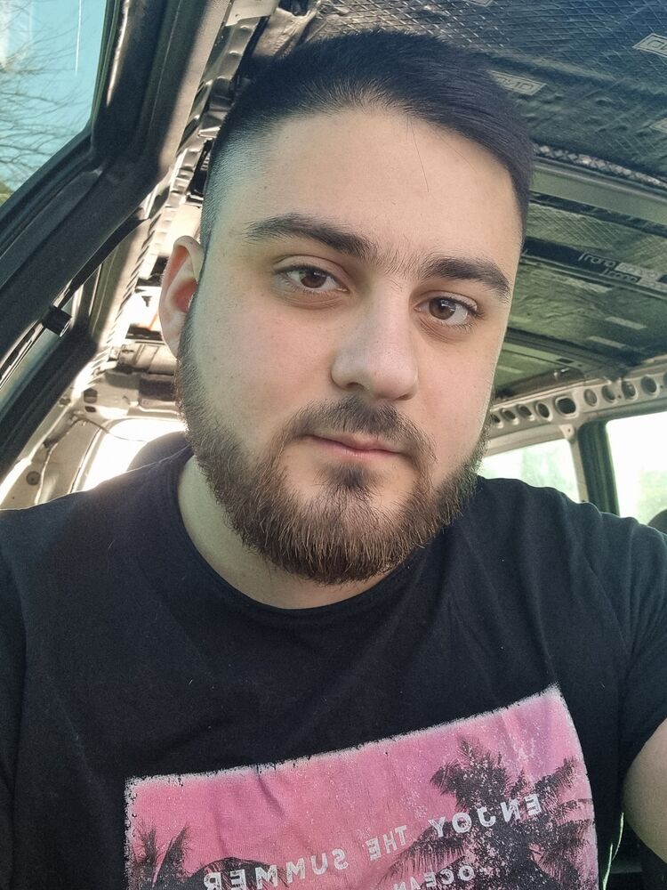 ���������� ������-��-����, ���� ������� ����, 29 ���, ������������ ��� ������, ����� � ���������