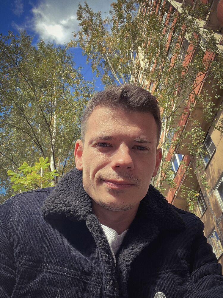 ���������� �����-���������, ���� ������� �����, 30 ���, ������������ ��� ����� � ���������, c�������� ���������