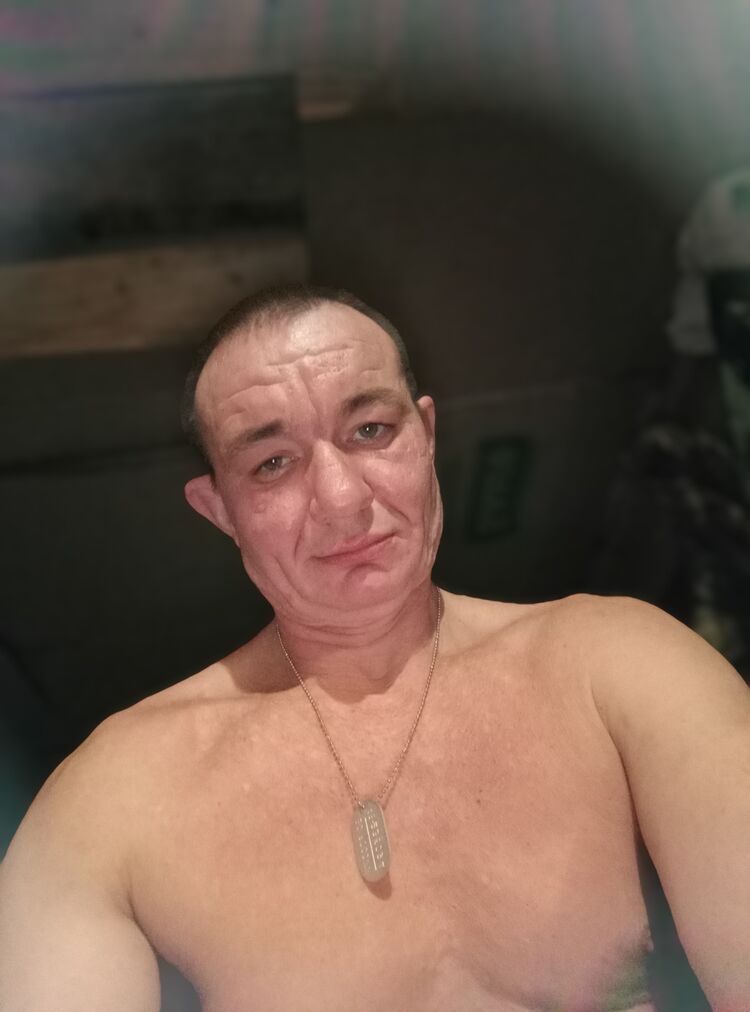  48075224  , 41 ,    