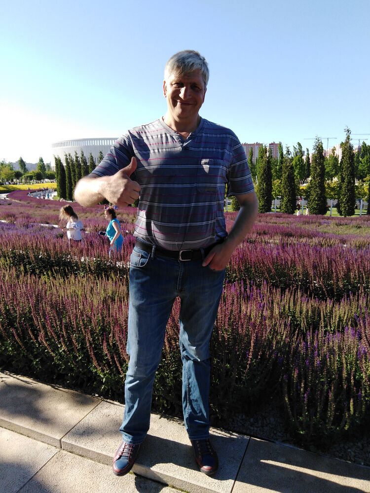 ���� 25936254 ������� ϸ��, 47 ���, ���� ���������� � ����������