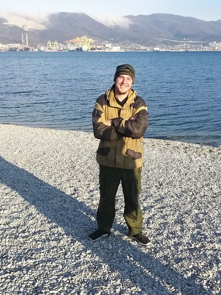 ���� 30637364 ������� ���, 30 ���, ���� ���������� � ������ ������