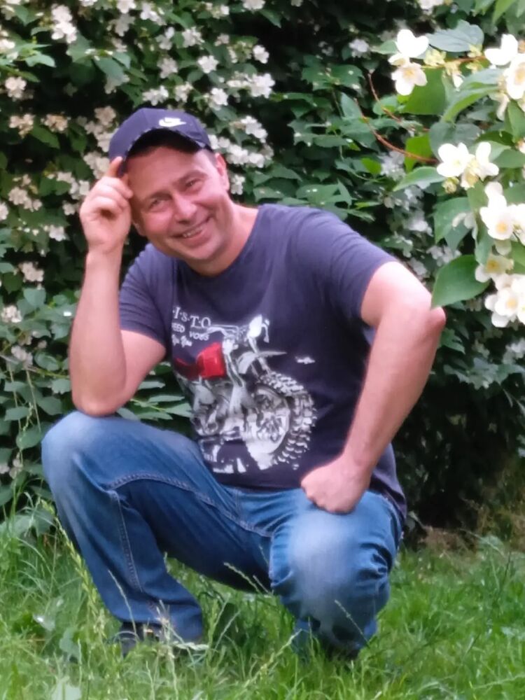 ���� 43145614 ������� ������, 41 ���, ���� ���������� � ������