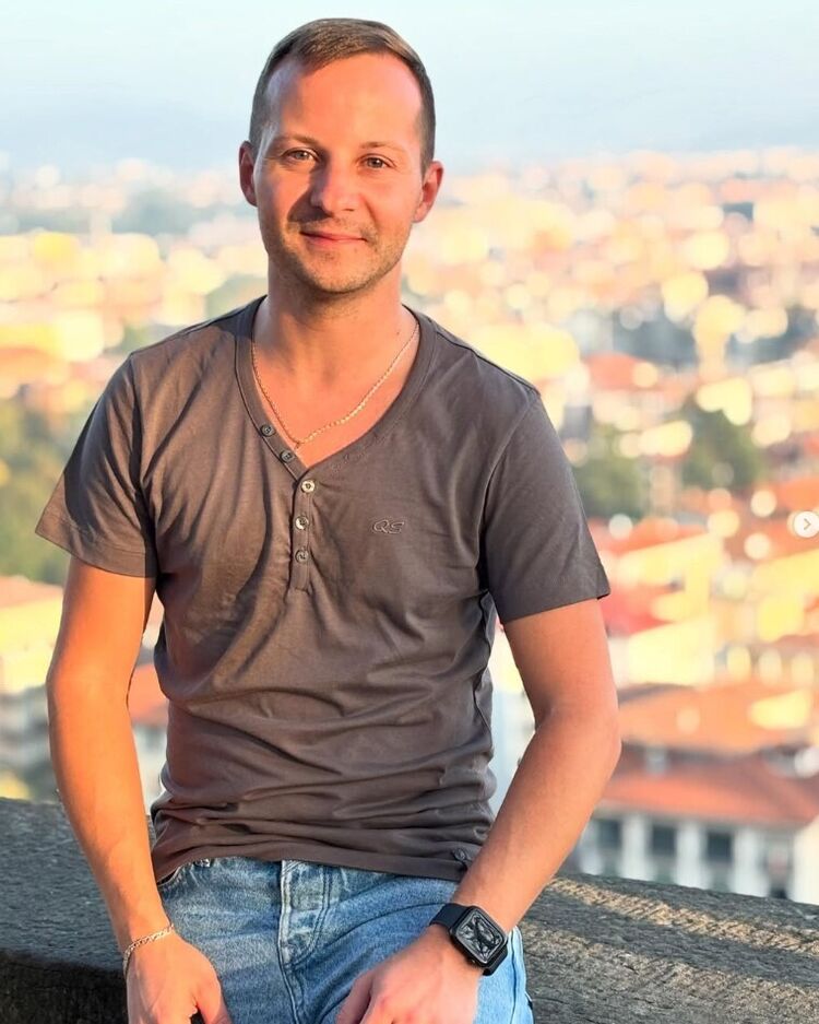 ���� 53960054 ������� ����, 32 ����, ���� ���������� � ������������