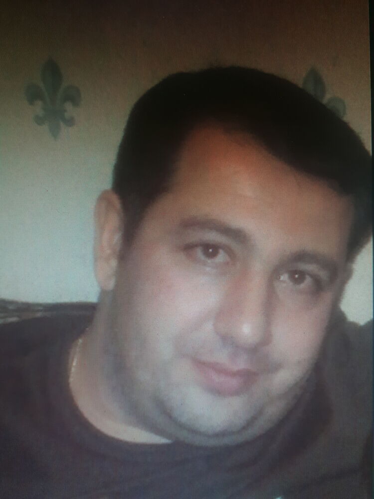 ���� 25812764 ������� �������, 55 ���, ���� ���������� � ������