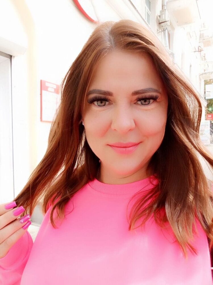 ���� 53533454 ������� �������, 41 ���, ���� ���������� � ��������