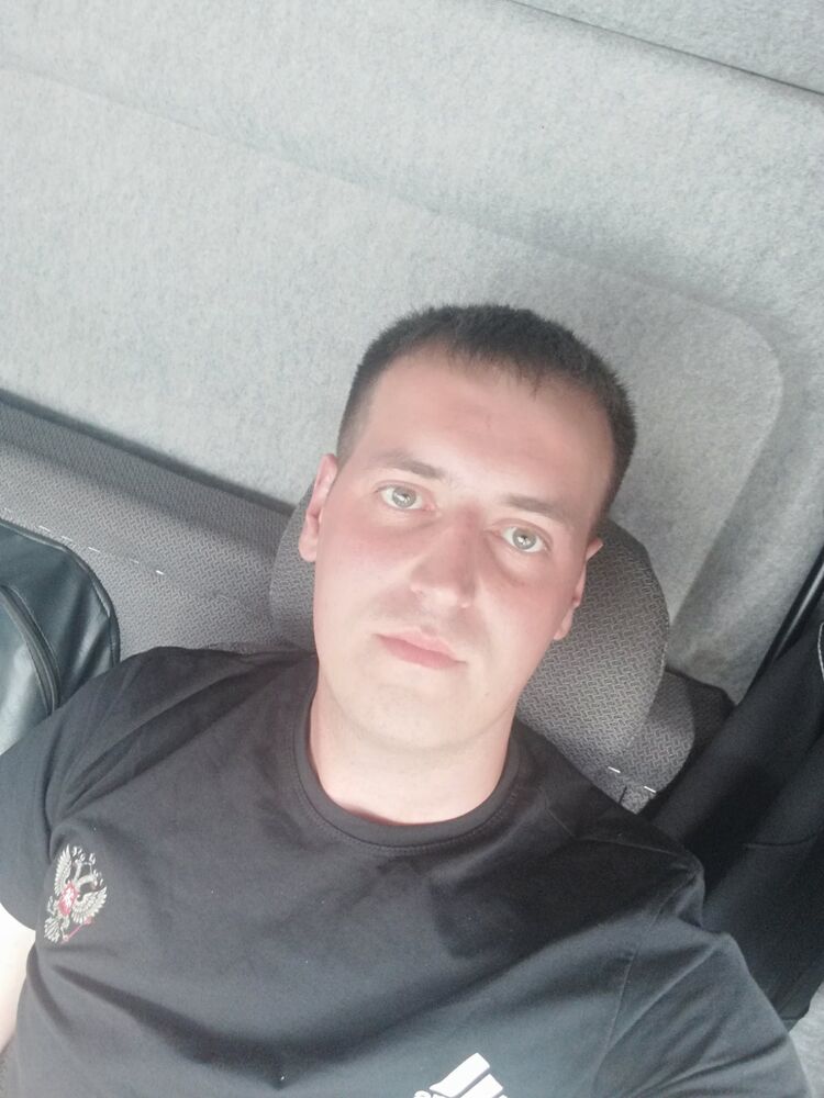 ���� 23120794 ������� ����, 35 ���, ���� ���������� � ������