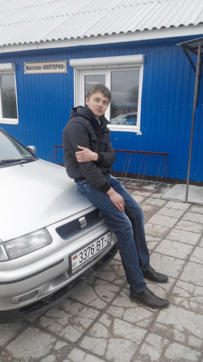 ���� 9445424 ������� ����, 32 ����, ���� ���������� � ��������