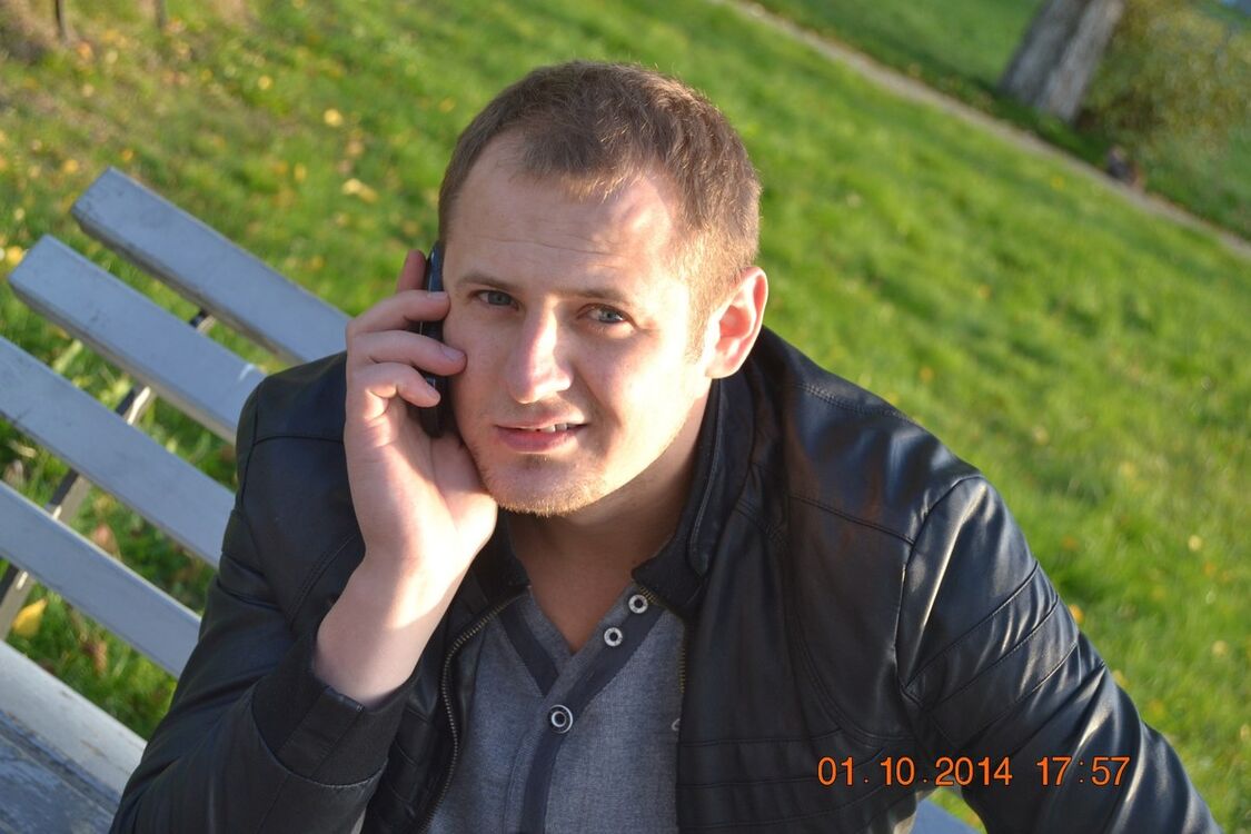  ,   Andrei, 38 ,   ,   , c , 