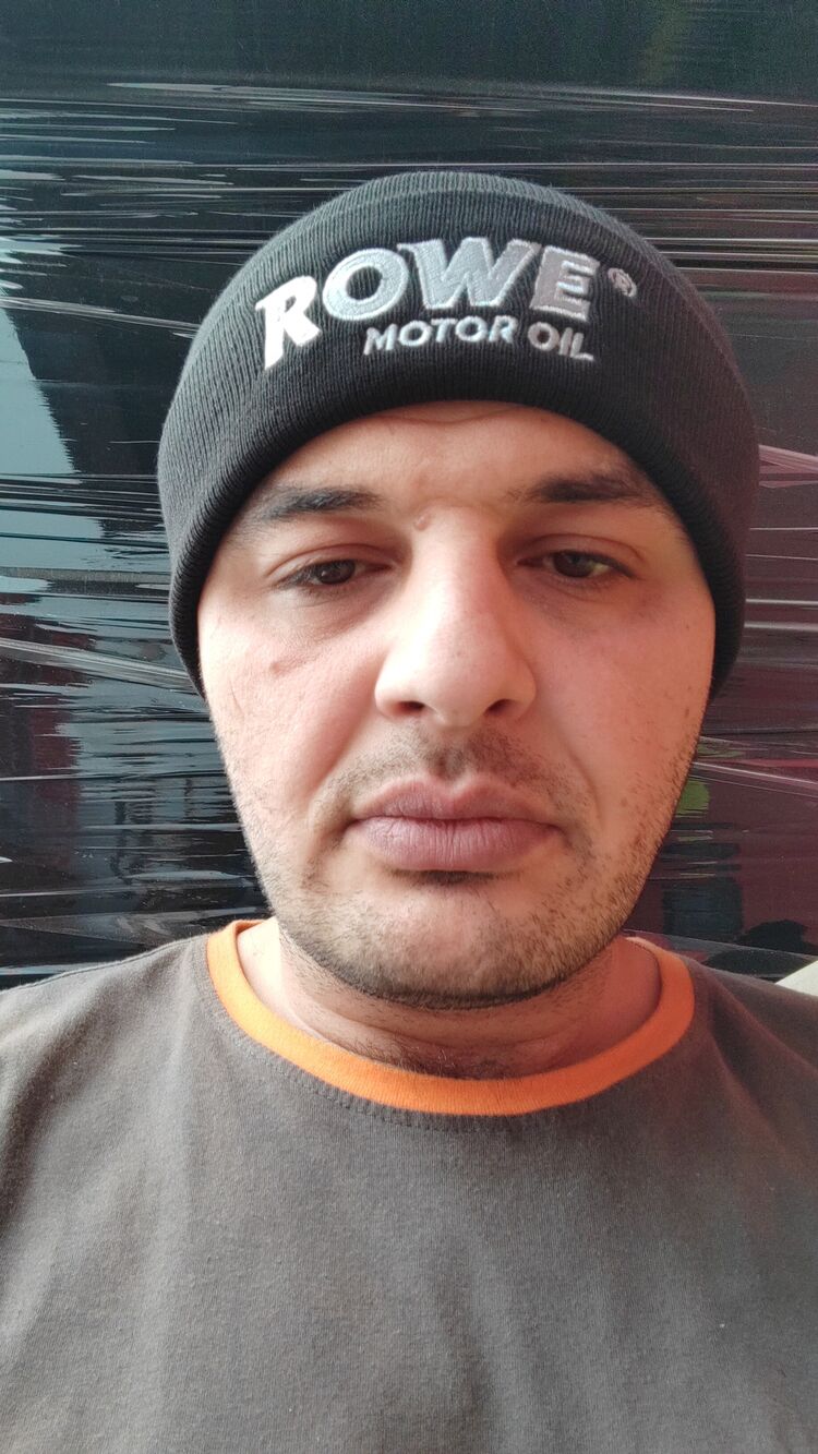  29817174  , 36 ,    