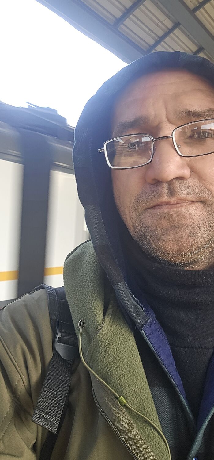 ���� 56038824 ������� Valentin, 41 ���, ���� ���������� � ���������