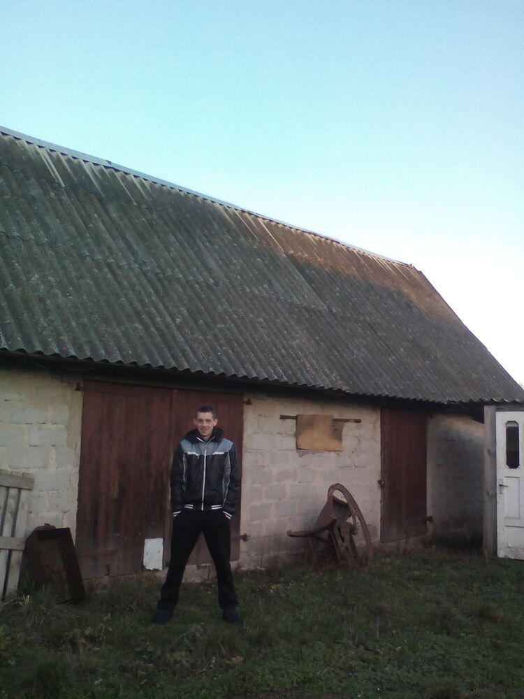 ���������� ������, ���� ������� ����, 37 ���, ������������ ��� ������, ����� � ���������, c�������� ���������