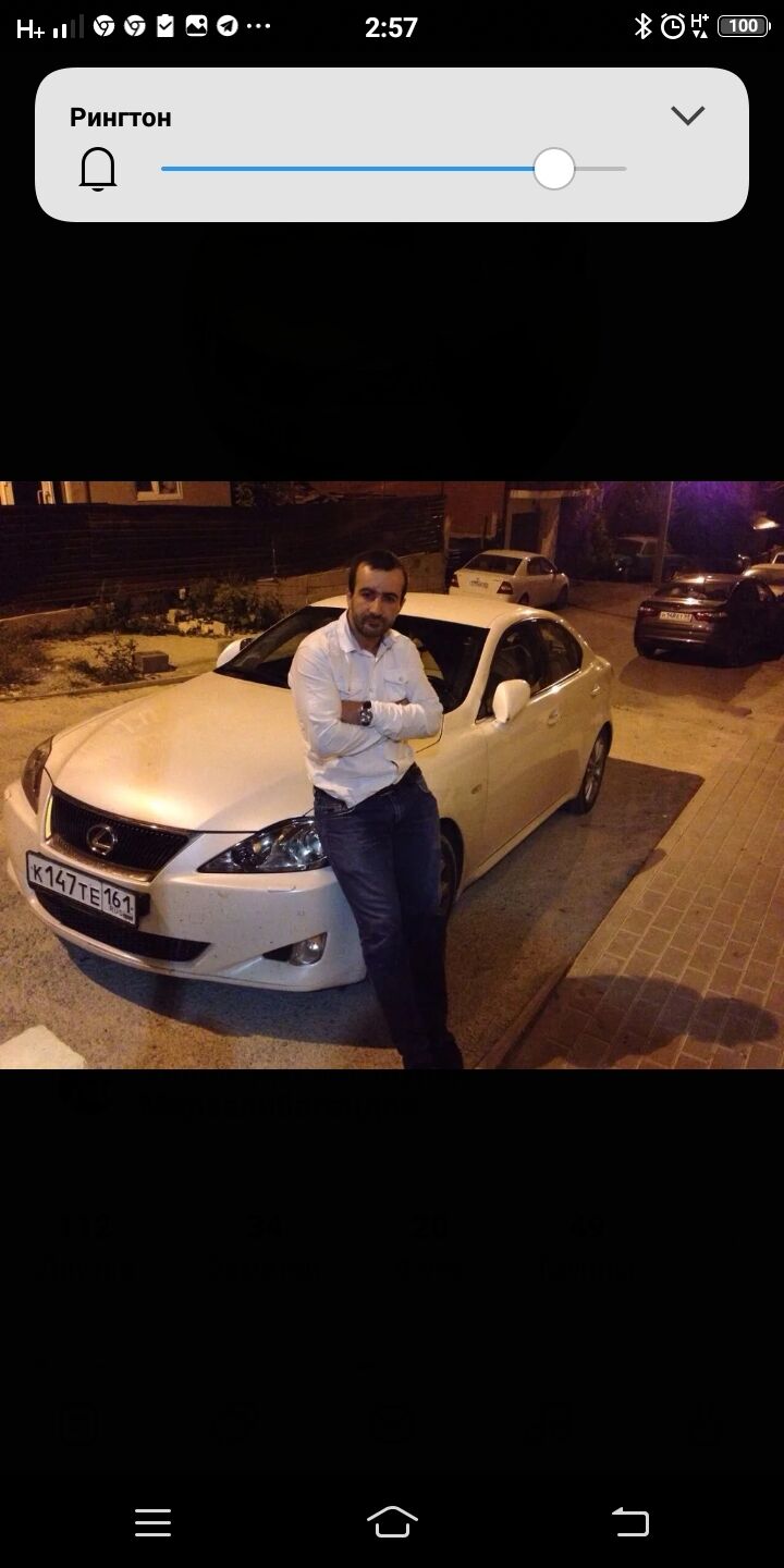  30137174  Gitya, 41 ,    