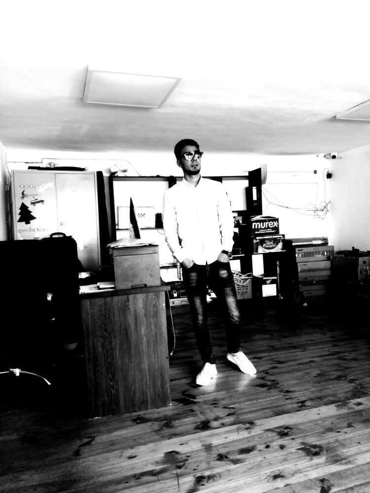 ���������� �����, ���� ������� Sava, 31 ���, ������������ ��� ������, ����� � ���������