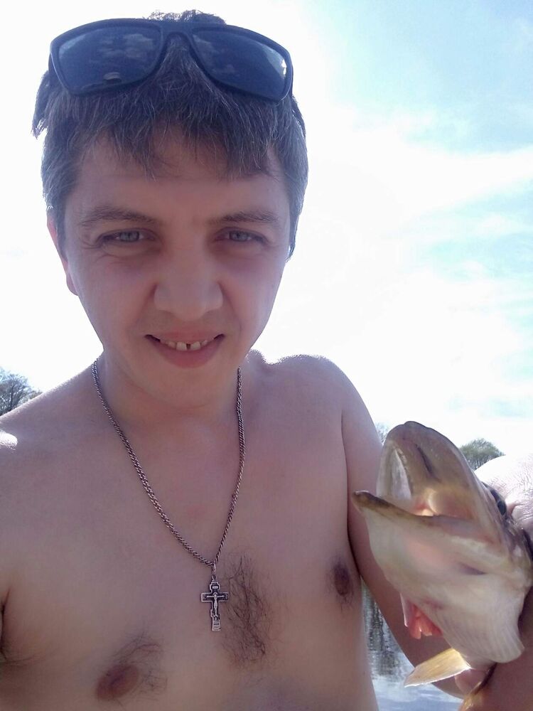 ���������� �������, ���� ������� ���������, 39 ���, ������������ ��� ����� � ���������, c�������� ���������, ���������