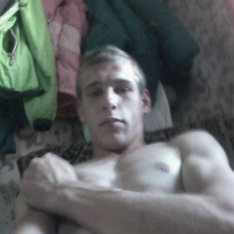 ���� 9038684 ������� ����, 31 ���, ���� ���������� � ������